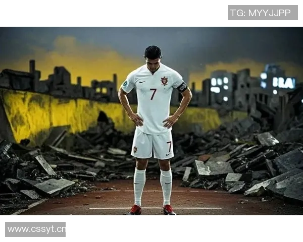 普拉特斯澄清与C罗关系良好共同加练任意球并未教授技巧