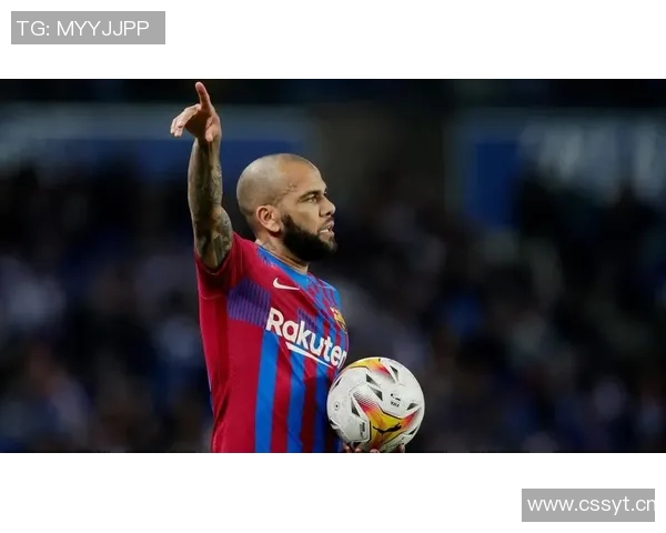 巴萨寻求中后卫引援目标奥塔门迪德弗里塞内西成热门人选