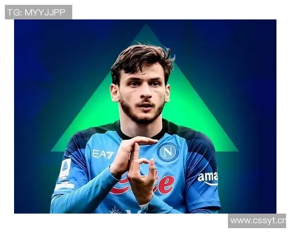 本赛季五大联赛抢断榜揭晓帕利尼亚以49次高居首位马西尼紧随其后 本赛季五大联赛抢断榜揭晓帕利尼亚以49次高居首位马西尼紧随其后