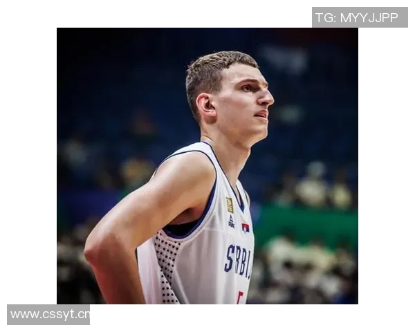 斯波期待约维奇提升传球速度并展现更强侵略性冲击禁区