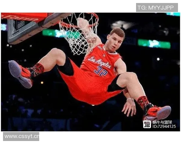 格里芬感慨文班与SGA的成熟稳重反思自己21岁时的生活与追求 格里芬感慨文班与SGA的成熟稳重反思自己21岁时的生活与追求