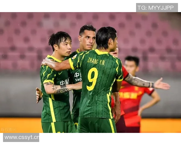 米诺特全场表现出色贡献16分6板马祖拉称其攻防两端积极性需持续保持 米诺特全场表现出色贡献16分6板马祖拉称其攻防两端积极性需持续保持