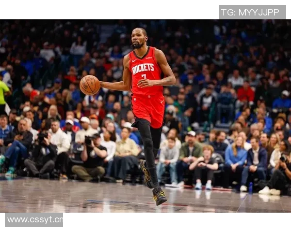 稳定与激情的较量杜兰特与哈登的得分风格大不同 稳定与激情的较量杜兰特与哈登的得分风格大不同