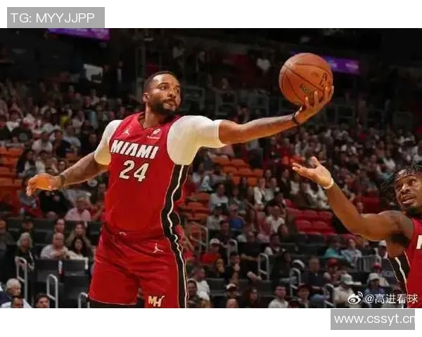 热火训练遭遇重创五名主力缺席让球队备战蒙阴影