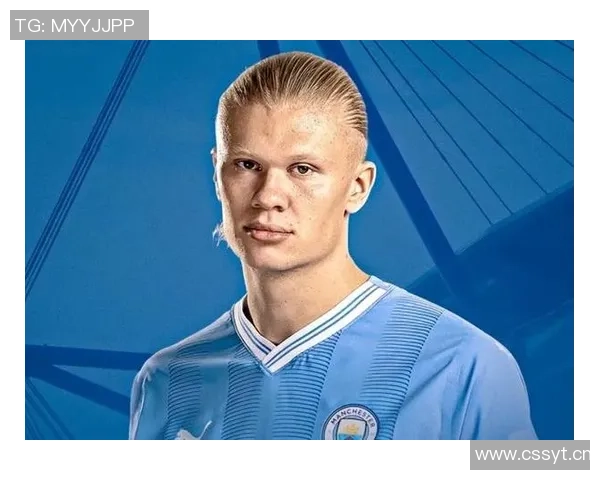 迪福评选英超完美球员组合右脚希勒左脚贝尔速度哈兰德的完美融合 迪福评选英超完美球员组合右脚希勒左脚贝尔速度哈兰德的完美融合