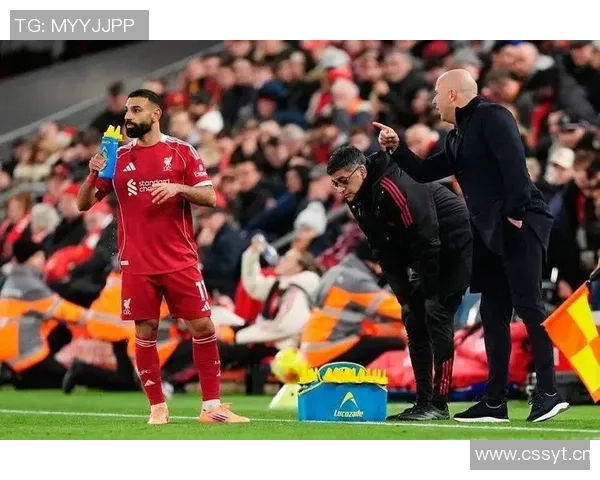萨拉赫缺席比赛将征战非洲杯利物浦或在一月引进塞梅尼奥 萨拉赫缺席比赛将征战非洲杯利物浦或在一月引进塞梅尼奥