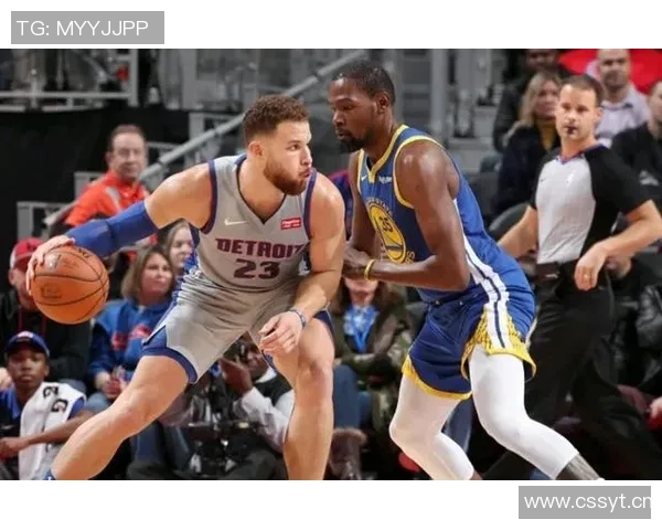 冷知识揭秘:独行侠四位球员的双胞胎兄弟姐妹关系分析 冷知识揭秘:独行侠四位球员的双胞胎兄弟姐妹关系分析