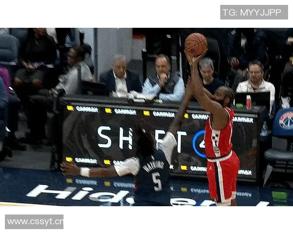 单打被犯规概率排行榜揭晓阿夫迪亚高居第一哈登紧随其后 单打被犯规概率排行榜揭晓阿夫迪亚高居第一哈登紧随其后