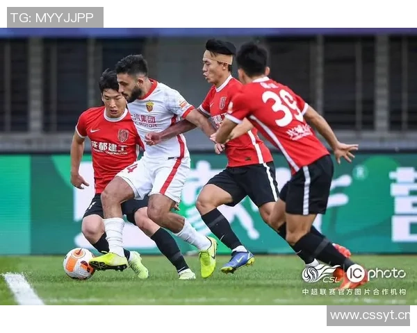 前瞻分析明晚19点35分主场迎战广州朗肽海本的精彩对决 前瞻分析明晚19点35分主场迎战广州朗肽海本的精彩对决