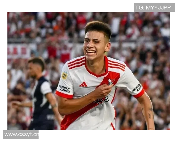 埃切维里因上场时间不足考虑一月离开勒沃库森 埃切维里因上场时间不足考虑一月离开勒沃库森