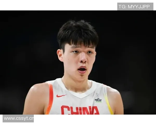 如何应对快节奏比赛杨瀚森分享内线防守策略与训练心得 如何应对快节奏比赛杨瀚森分享内线防守策略与训练心得