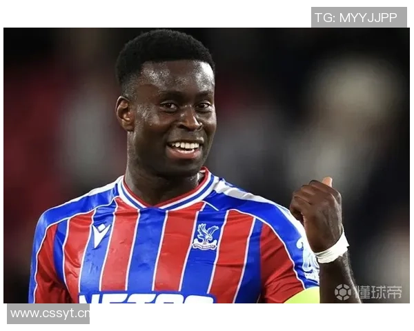 德天空报道于帕坚持薪资要求拜仁全力以赴争取续约