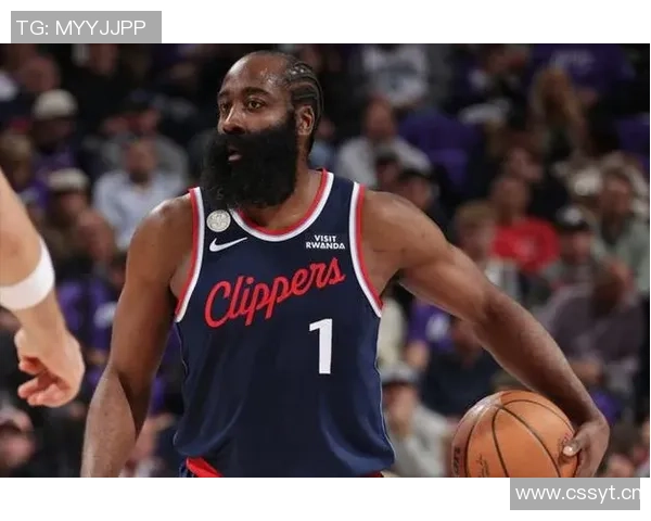 控制哈登出场时间的重要性卢和弗兰克的深刻见解与船记分析 控制哈登出场时间的重要性卢和弗兰克的深刻见解与船记分析