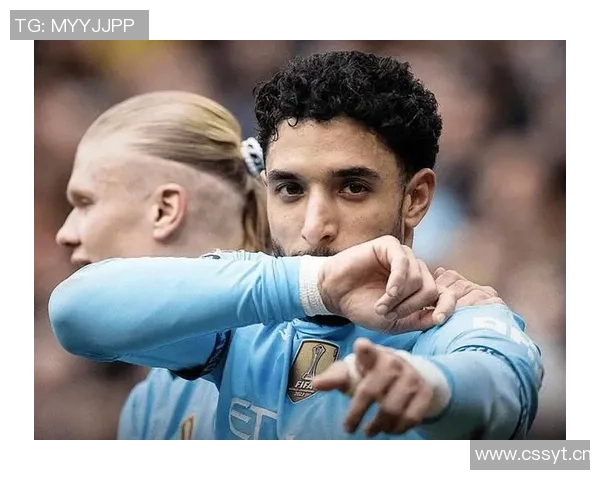 曼城等豪门关注奥利塞球员或将留队不寻求转会 曼城等豪门关注奥利塞球员或将留队不寻求转会