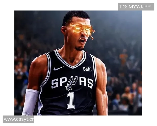 赛季尚未过半NBA50分先生已达10人创历史新高