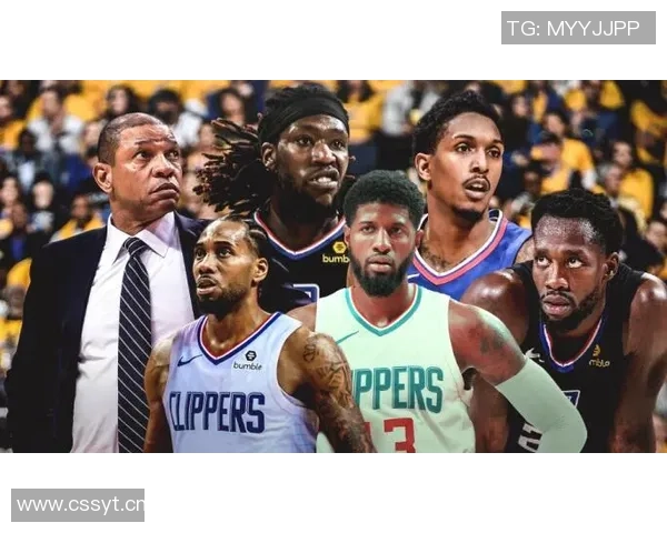 船记:若不调整阵容争冠无望莱昂纳德交易可能性仍需关注 船记:若不调整阵容争冠无望莱昂纳德交易可能性仍需关注