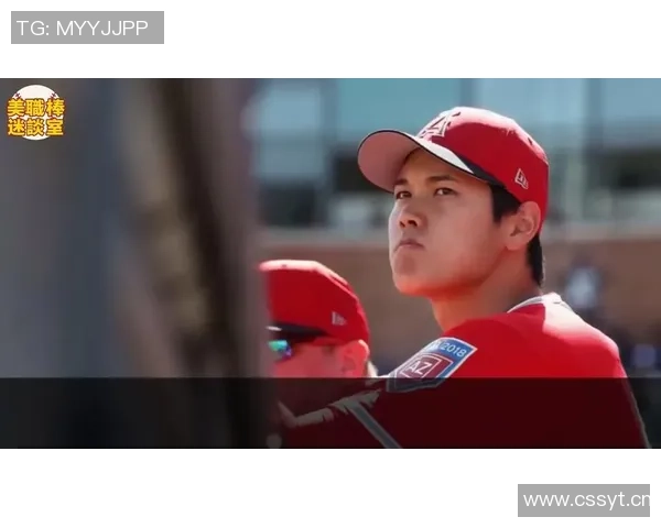 詹姆斯欢迎梅西加入北美背靠背MVP俱乐部大谷翔平同庆 詹姆斯欢迎梅西加入北美背靠背MVP俱乐部大谷翔平同庆