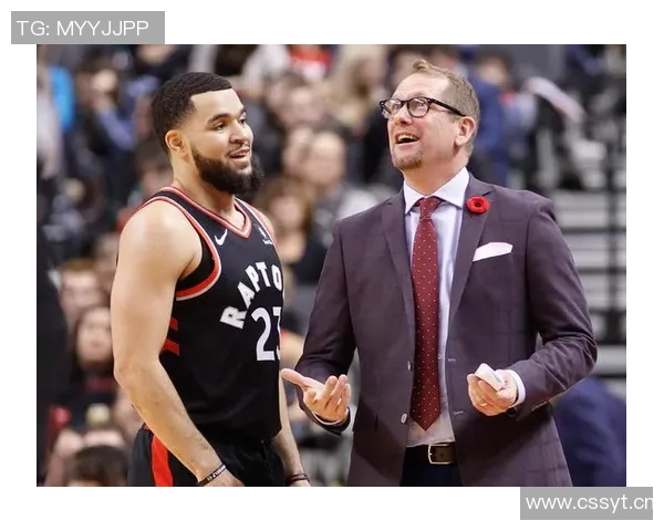 范乔丹伤退或致夺冠难度加大KD难以独自应对火箭三分威胁