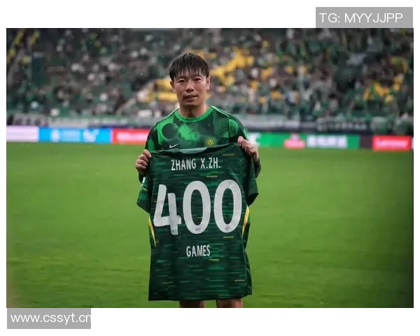 蒙哥马利回忆张稀哲：曾遭遇强硬对抗但已释怀