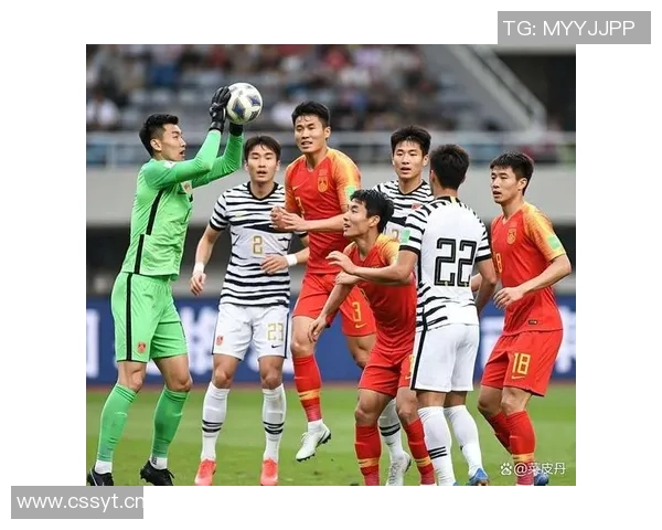 U23国足新名单揭晓浙江队5人西海岸4人引关注 U23国足新名单揭晓浙江队5人西海岸4人引关注