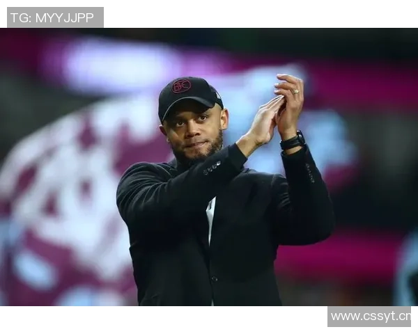 孔帕尼为妻子庆祝40岁生日专程回曼市包下豪华酒店盛大庆典