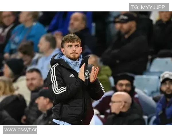 埃利奥特连续缺阵四场再踢五场需强制买断3500万镑 埃利奥特连续缺阵四场再踢五场需强制买断3500万镑