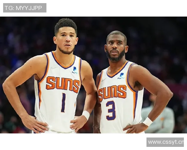 今日独行侠背靠背挑战火箭克莱与加福德因状态不佳缺席比赛