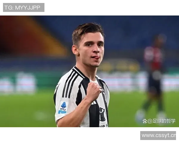 凯利重返尤文部分合练小孔塞桑坚持个人训练继续努力