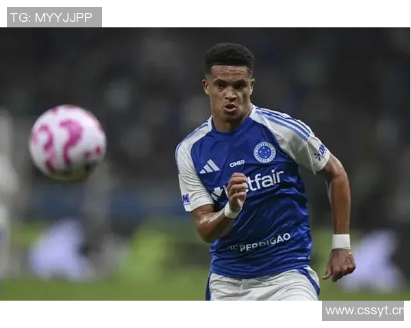 多特蒙德关注17岁左后卫普拉特斯交易价格成关键难题 多特蒙德关注17岁左后卫普拉特斯交易价格成关键难题