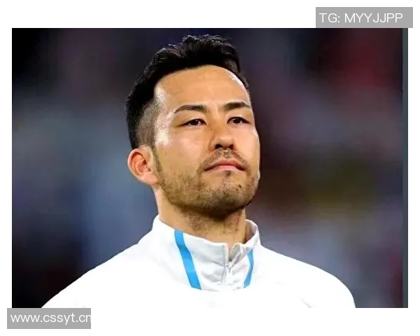 吉田麻也谈日本球员与荷兰球队交手经历展现对欧洲球队的热情与信心