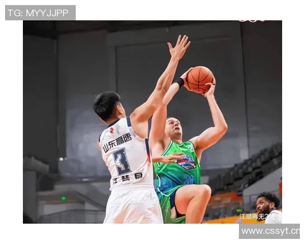 CBA新赛季40分钟赛制引发竞争热潮谁将成为最终冠军 CBA新赛季40分钟赛制引发竞争热潮谁将成为最终冠军