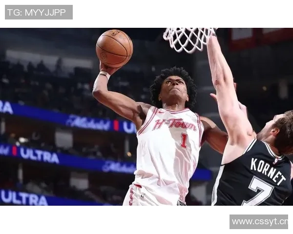 追梦谈争冠球队未提火箭因阿门控卫表现缺乏得分能力