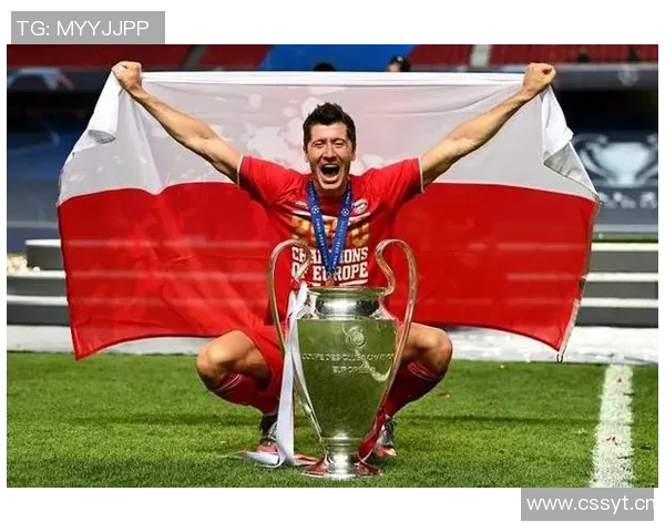 巴西连线即将落幕早报聚焦终章前的精彩瞬间与未来展望