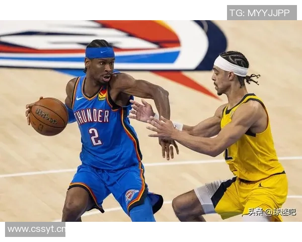 揭幕战四队战绩对比雷霆勇士已战37场湖人火箭仅打33场成联盟最少