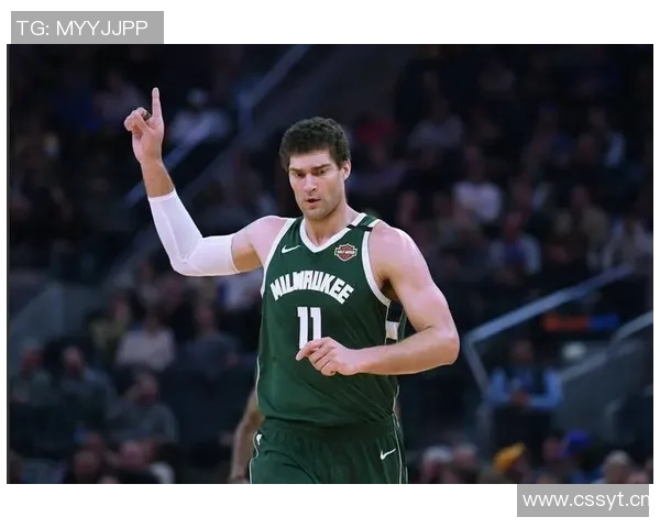 小卡称赞范甘迪执教出色上赛季球队防守表现令人敬佩