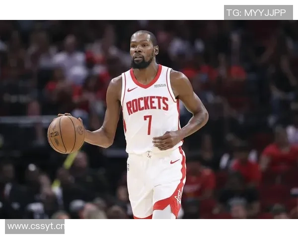 帕森斯称杜兰特与申京是联盟顶级组合雷霆与掘金不可小觑 帕森斯称杜兰特与申京是联盟顶级组合雷霆与掘金不可小觑