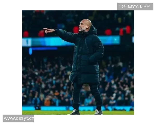 曼城计划6500万镑引进塞梅尼奥同时以3000万镑出售鲍勃至多特 曼城计划6500万镑引进塞梅尼奥同时以3000万镑出售鲍勃至多特