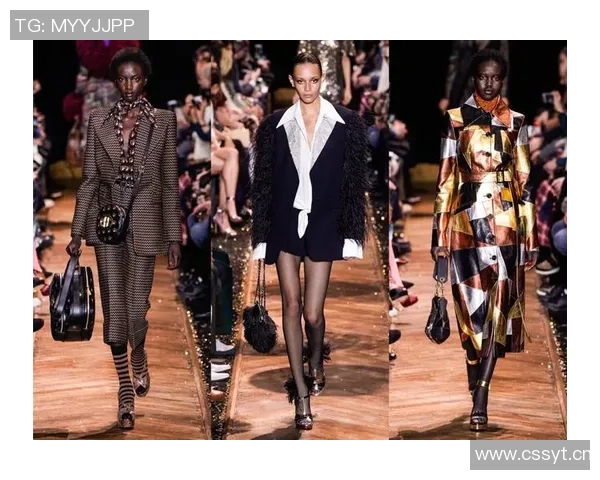 恩佐的时尚选择引发热议学校迪斯科舞会上的完美搭配引人瞩目 恩佐的时尚选择引发热议学校迪斯科舞会上的完美搭配引人瞩目