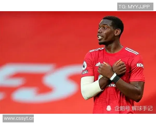 比尔西蒙斯看好黄蜂前景期待三球表现提升赢得球迷信任 比尔西蒙斯看好黄蜂前景期待三球表现提升赢得球迷信任