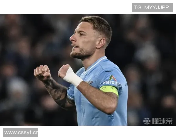 洛蒂托回应转会禁令称拉齐奥财务稳健明年可引援