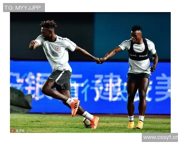 前瞻分析丹阳主场收官战全力迎战山东队争取胜利 前瞻分析丹阳主场收官战全力迎战山东队争取胜利