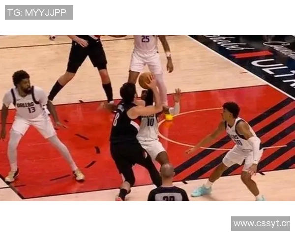 阿夫迪亚回应伊森裁判言论称自己是联盟突破王太搞笑了