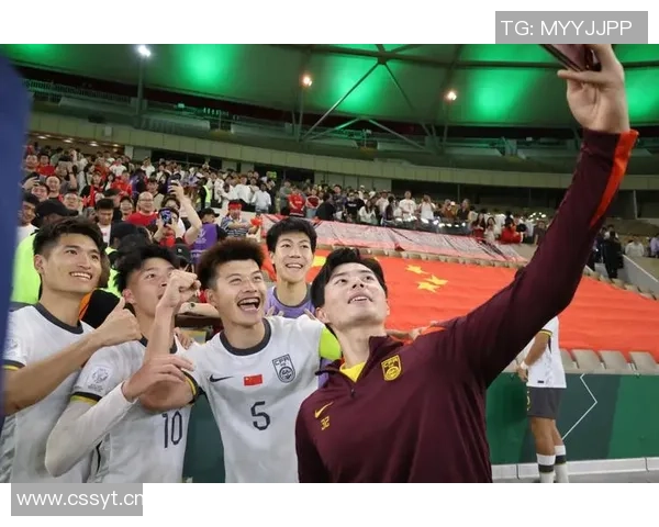 U23国足小组赛零失球挑战乌兹别克强劲攻击力能否顶得住 U23国足小组赛零失球挑战乌兹别克强劲攻击力能否顶得住