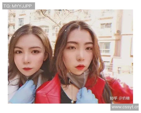 冷知识揭秘：独行侠四位球员的双胞胎兄弟姐妹关系分析