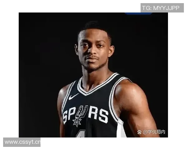 赛季至今场均2769的球员盘点约基奇东契奇康宁汉姆表现分析