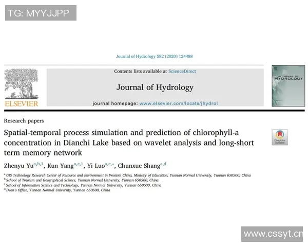 吉文分析澳波下课原因：老板希望避免保级危机但时间安排过于紧迫