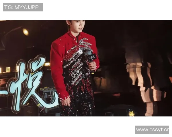 中田英寿谈亚洲人崛起全球舞台的喜悦与期待 中田英寿谈亚洲人崛起全球舞台的喜悦与期待