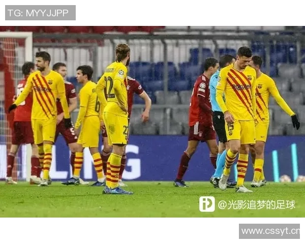 追梦：对手失误频繁却未能转化为得分的深思与反思