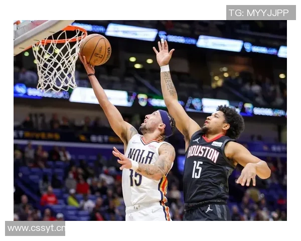 克林根技能包展现丰富实力连战火箭与尼克斯将是他真正的挑战