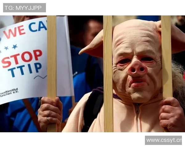 德国球迷组织警告加强球场安全措施可能引发更大规模抗议活动 德国球迷组织警告加强球场安全措施可能引发更大规模抗议活动